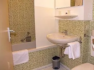 Staymunich Serviced Apartments