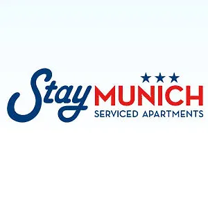 Staymunich Serviced Apartments Alemanha